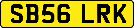 SB56LRK