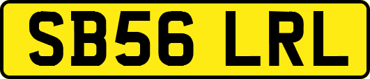 SB56LRL