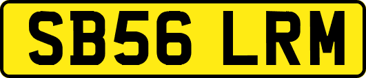 SB56LRM