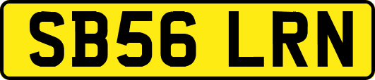 SB56LRN
