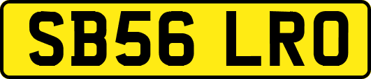 SB56LRO