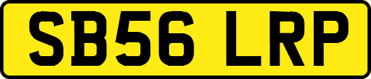SB56LRP