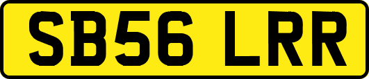 SB56LRR