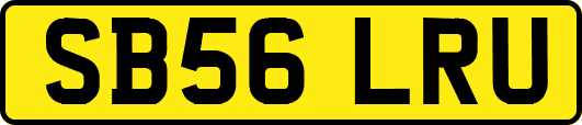 SB56LRU