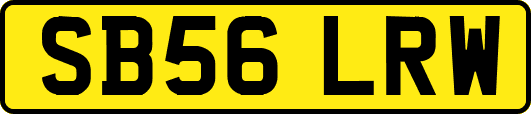 SB56LRW