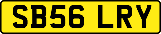 SB56LRY