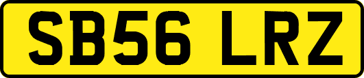 SB56LRZ