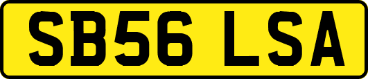 SB56LSA