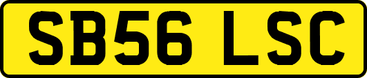 SB56LSC