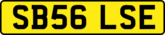 SB56LSE