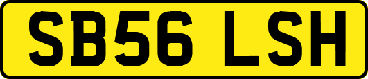 SB56LSH