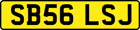 SB56LSJ