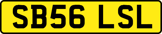 SB56LSL