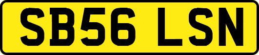 SB56LSN