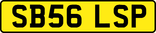 SB56LSP