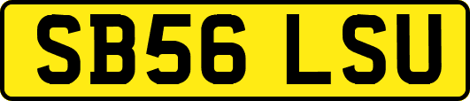 SB56LSU