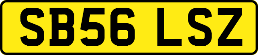 SB56LSZ