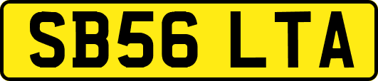 SB56LTA