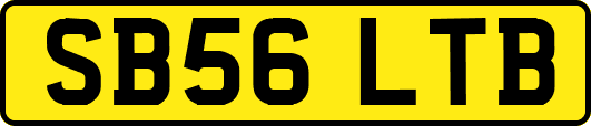 SB56LTB