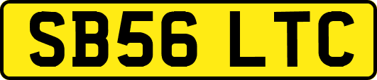 SB56LTC