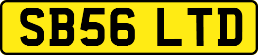 SB56LTD