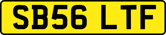 SB56LTF