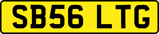 SB56LTG