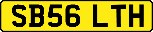 SB56LTH