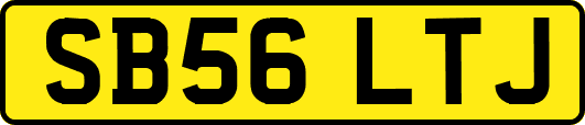 SB56LTJ