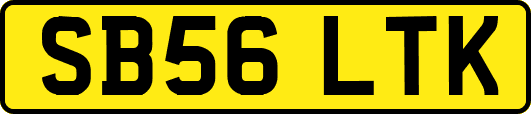 SB56LTK