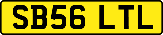 SB56LTL
