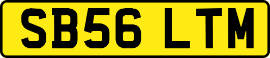 SB56LTM