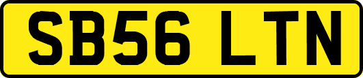 SB56LTN