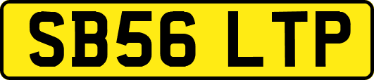 SB56LTP
