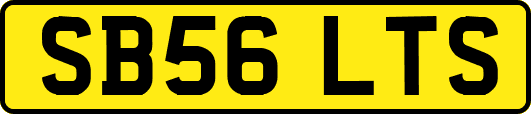 SB56LTS