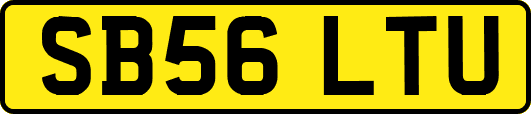 SB56LTU