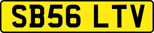 SB56LTV