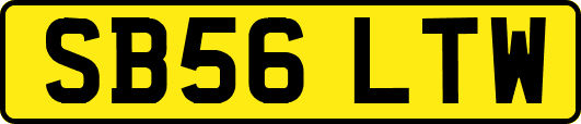 SB56LTW