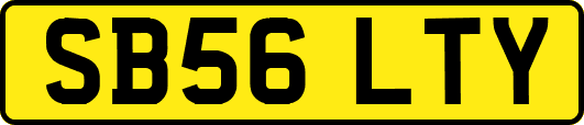 SB56LTY