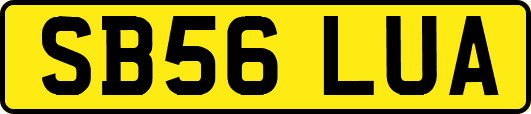 SB56LUA