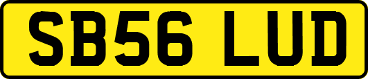 SB56LUD