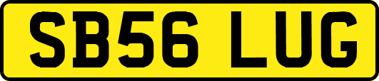 SB56LUG