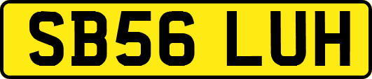 SB56LUH