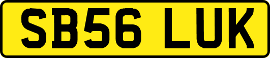 SB56LUK