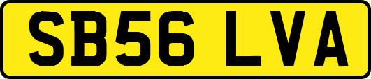 SB56LVA