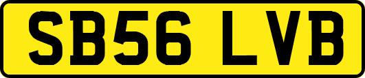 SB56LVB