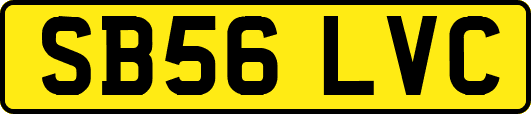 SB56LVC