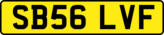 SB56LVF