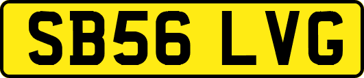 SB56LVG