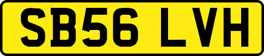 SB56LVH